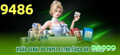 pulebet Casino Elite v4.8.0 Screenshot 1 - 9b999 🎰🌀 Baccarat App road map + streak bonus 400%: download rápido — siga padrões big road e aposte em sequências longas, lucro constante + upside gigante no seu bolso! 📊🤑