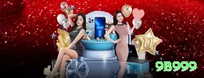 pulebet Casino Elite v4.8.0 Screenshot 3 - 9b999 ✈️⚡ Aviator 10x+ chase: cash out parcial em 4x, deixe correr — upside ilimitado em rounds loucos! 🌟🤑