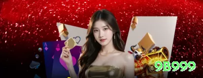 pvpbet App Premium v5.1.5 Screenshot 1 - 9b999 ✈️🔥 Aviator App exclusivo com cash out turbo: baixe agora, ganhe bônus 200% + rodadas grátis — cash out em 5x-15x e veja lucros 500%+ por hora enquanto o avião sobe no seu celular, virando sonhos em realidade! 💸🤑