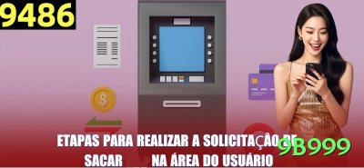 rei99 Master Latest v4.2.2 Screenshot 2 - 9b999 🃏🔥 Poker value shove mid pair: shove contra loose caller — fold equity + equity = +EV massivo! 💪🏆