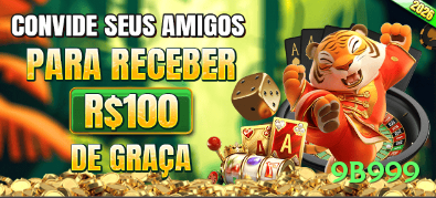tftf Bonus King v5.0.7 Screenshot 3 - 9b999 🎰📱 Plinko App high volatility jackpot: download + drops grátis — max bet em pinos favoráveis e veja 5000x+ cair na sua conta! 🪙🤑