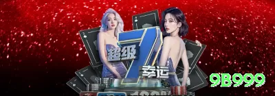 titiwin Official v1.0.2 Screenshot 2 - 9b999 💳🔥 Bankroll killer: 3-5% por aposta em spots de alto EV — disciplina + edge = crescimento exponencial, milhares viram dezenas de milhares! 💪📈