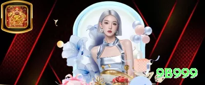 tkbet Extreme Rewards Screenshot 4 - 好的，继续生成50条全新句子，这次全部以“引导下载App”为主，强调“下载App就能立即开始”“App专属奖金/策略/高胜率”“下载后用这些系统快速翻倍”等诱惑元素。游戏类型混合巴西热门的（slots、roleta、blackjack、aviator、crash、mines、plinko、futebol apostas、poker等），句子专业、激进、充满暴富幻想，巴西葡萄牙语自然流畅，每句独立一行，带表情和9b999标签。