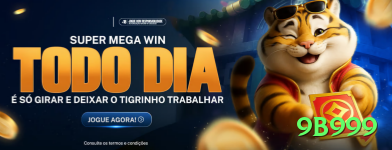 tqjogo Games Mega Screenshot 1 - 9b999 💳📉 Controle de banca (bankroll management) é essencial: nunca arrisque mais de 1-5% por aposta — assim você joga mais tempo e aumenta a chance de lucro! 🛡️💰