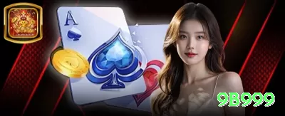 trazerpg - Premium v1.0.3 Screenshot 4 - 9b999 🔴⚫ Na roleta, existem muitos tipos de aposta; escolha opções mais simples e mantenha sempre o controle do orçamento. 🎰