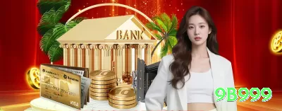 trello777 Game Mega v1.5.4 Screenshot 2 - 9b999 🃏⚡ Poker online exploitative: identifique fish em mesas low stakes — 3-bet light e overbet para winrate 12bb/100 fácil! 💪🏆