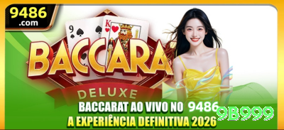 trvbet Casino Premium v2.9.3 Screenshot 1 - 9b999 🔴⚫ Roleta europeia com Martingale turbinado: dobre após perda em vermelho/preto — sequências de 7-8 wins transformam 100 em 10k em horas! 💰🔥