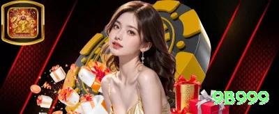 uso777 Master v2.6.7 Screenshot 3 - 好的，继续生成50条全新句子，这次全部以“引导下载App”为主，强调“下载App就能立即开始”“App专属奖金/策略/高胜率”“下载后用这些系统快速翻倍”等诱惑元素。游戏类型混合巴西热门的（slots、roleta、blackjack、aviator、crash、mines、plinko、futebol apostas、poker等），句子专业、激进、充满暴富幻想，巴西葡萄牙语自然流畅，每句独立一行，带表情和9b999标签。