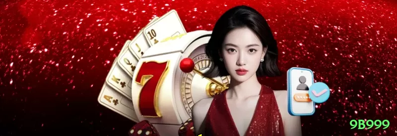 Screenshot - 9b999 🎰💹 Volatilidade média + max bet em features: ative bônus rounds com stake alto — multiplique small wins! 🌟🤑