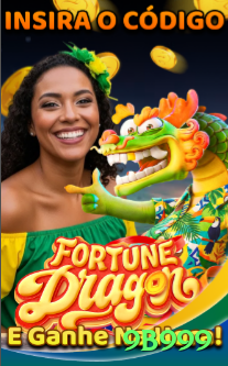 w6bet Brasil Deluxe v3.8.4 Screenshot 4 - 9b999 🎰📱 App Plinko high risk: download + free drops — aposte máximo em pinos quentes e veja multiplicadores 2000x+ no seu telefone! 🪙🔥