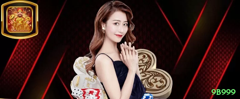 Screenshot - 9b999 ⚽💡 App futebol ao vivo Brasil com cash out parcial: baixe e receba free bet live — entre em over 1.5 HT em jogos intensos e lucre 400% em viradas emocionantes no seu smartphone! ⚽🤑