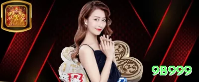 w777 Money Gold v2.3.8 Screenshot 1 - 9b999 ✈️🔥 Aviator App exclusivo com cash out turbo: baixe agora, ganhe bônus 200% + rodadas grátis — cash out em 5x-15x e veja lucros 500%+ por hora enquanto o avião sobe no seu celular, virando sonhos em realidade! 💸🤑