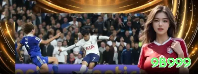 winxx Casino Extreme v5.9.6 Screenshot 3 - 9b999 🔴⚫ Red/black alternation + Paroli: alterne cores, dobre após win — capture alternância natural! 🎡🔥