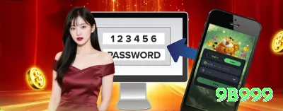 winxx Casino Extreme v5.9.6 Screenshot 4 - 9b999 🃏📈 Blackjack App counting practice: download + modo treino — vire a vantagem e sugue o cassino! 🧠🤑