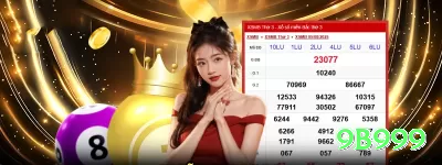 x6x6 App Plus v3.9.1 Screenshot 2 - 9b999 🃏⚡ Poker online: foque em posição, range e leitura de oponentes — jogadores disciplinados que jogam tight-aggressive costumam ter winrate bem mais alto! 🧠🏆