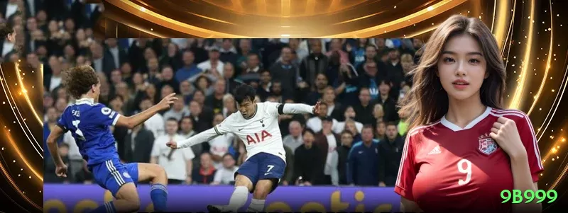 xi7 Brasil Master v2.8.9 Screenshot 1