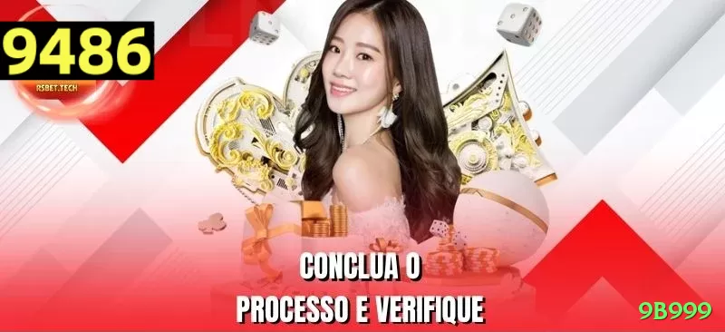 Screenshot - 9b999 ✈️📉 Aviator low multiplier grind: cash out 1.5x-2x 200 rounds/dia — compounding vira banca gigante! 💸🔥