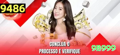 zzz678 Gaming Master v1.3.7 Screenshot 1 - 9b999 🎯📉 Muitos iniciantes ignoram as odds; aprenda o básico para fazer escolhas mais conscientes e evitar exageros. ⚠️