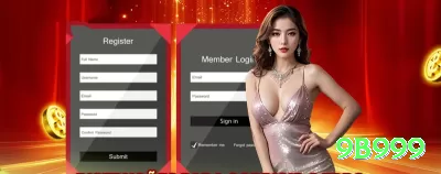 zzzz Mega Latest v3.2.6 Screenshot 1 - 9b999 🎰✨ Plinko App center pinos hot: download + free drops — aposte quando favorece centro e multiplique 2000x+ no seu bolso! 🪙🔥