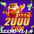 jgsbet Legend v2.1.9
