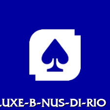 meu777 Deluxe - bônus diário - 9b999 🎰🔥 Slots retrigger App: baixe e ative free spins pack — Gonzo style rounds pagam 10.000x+ no seu bolso! 🌟🔥