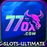 mulherpg - Slots Ultimate - 9b999 🎰💹 RTP efetivo boost: só jogue slots com promo cashback 10-20% — edge real de +15% na sua mão, grind vira lucro garantido! 💰🔥