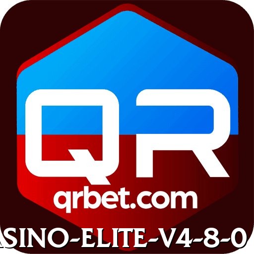pulebet Casino Elite v4.8.0 - 9b999 🃏🏆 Torneios de poker online são interessantes; participe apenas se o buy-in couber confortavelmente no seu orçamento. 💰