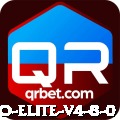 pulebet Casino Elite v4.8.0