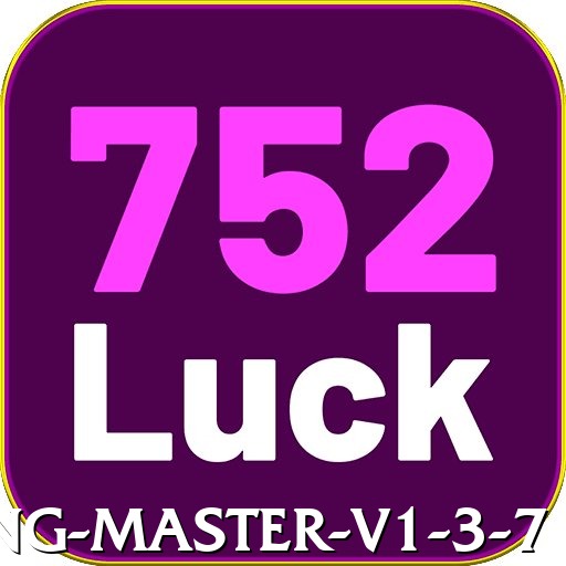 zzz678 Gaming Master v1.3.7 - 9b999 🎲📈 Paroli estendido: dobre até 5 vitórias ou pare em +4 — surf nas streaks sem expor banca inteira! ✨⚖️