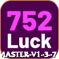 zzz678 Gaming Master v1.3.7